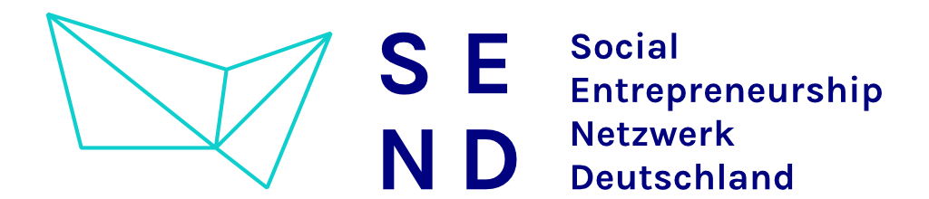 SEND Logo